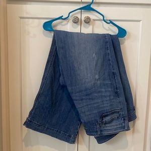 Ariat Trouser Jeans